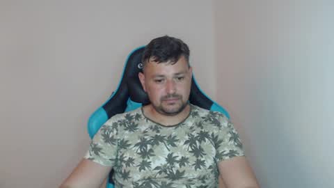 Alex online show from April 2026 11:30:02 AM