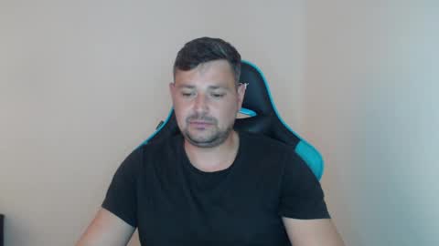 Alex online show from May 2026 11:28:01 AM