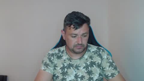 Alex online show from May 2026 11:38:02 AM