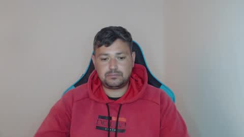 Alex online show from May 2026 11:29:01 AM