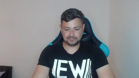 Alex online show from May 2026 11:39:02 AM