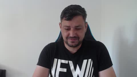 Alex online show from May 2026 11:28:01 AM