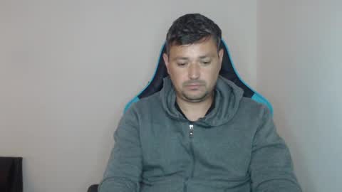 Alex online show from May 2026 11:20:01 AM