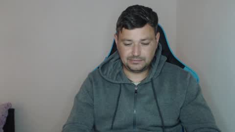 Alex online show from May 2026 11:28:02 AM