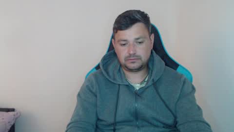 Alex online show from May 2026 11:27:02 AM