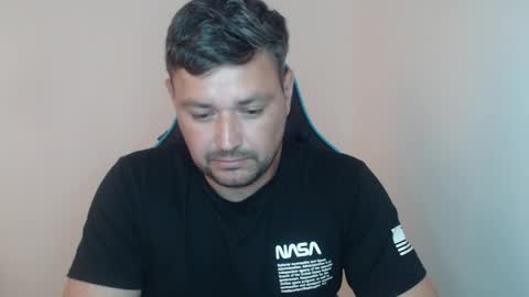 Alex online show from May 2026 11:27:02 AM
