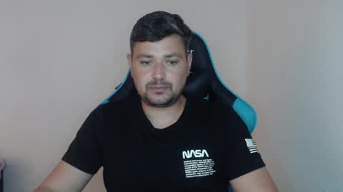 Alex online show from May 2026 11:27:02 AM