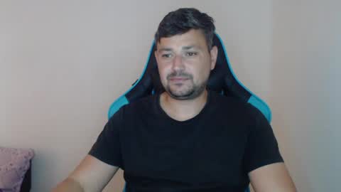 Alex online show from May 2026 11:28:01 AM