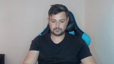 Alex online show from May 2026 11:27:02 AM