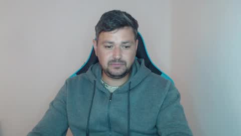 Alex online show from May 2026 11:25:01 AM
