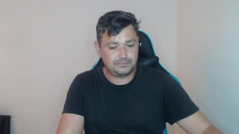 Alex online show from May 2026 11:17:01 AM