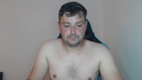 Alex online show from May 2026 11:40:02 AM