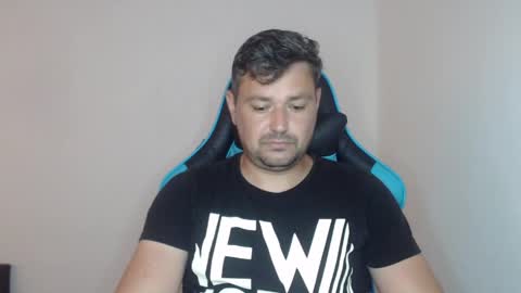 Alex online show from May 2026 11:29:01 AM