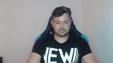 Alex online show from May 2026 11:30:02 AM