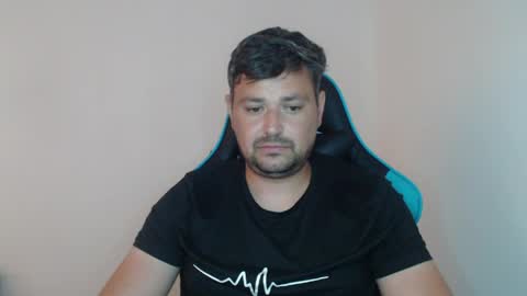 Alex online show from May 2026 11:29:01 AM