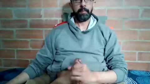 Nacho online show from May 2026 03:09:02 PM