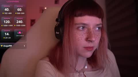 Julia online show from December 2024 03:58:01 AM