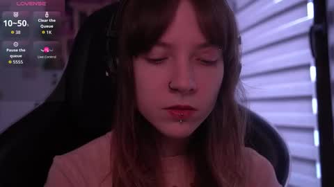 Julia online show from January 2026 09:55:02 AM