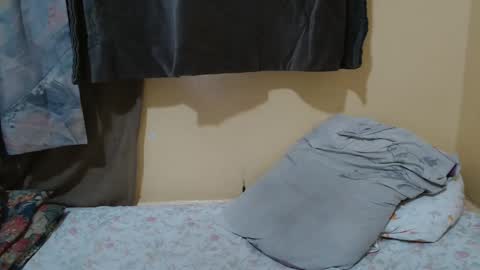 just ebonee online show from February 2025 10:09:01 PM