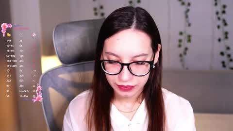 just call me Emmy online show from January 2026 05:24:01 AM