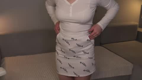 just call me Emmy online show from May 2026 05:34:02 AM