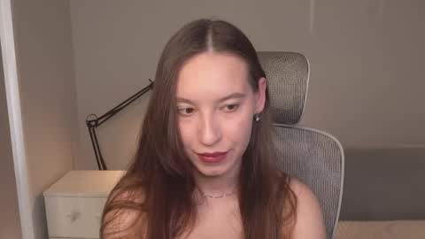 just call me Emmy online show from May 2026 05:37:02 AM