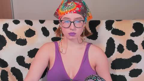 Snapshot of just_fucked chatting on December 2024 08:25:02 AM Nika and Mark online show from December 2024 08:25:02 AM