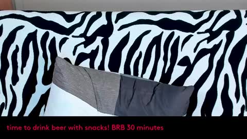 Snapshot of just_fucked chatting on January 2025 03:50:01 PM Nika and Mark online show from January 2025 03:50:01 PM