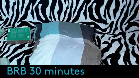 Snapshot of just_fucked chatting on January 2025 04:08:01 PM Nika and Mark online show from January 2025 04:08:01 PM