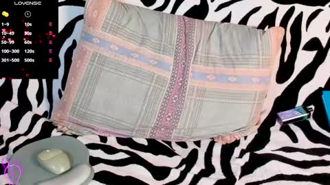 Snapshot of just_fucked chatting on February 2025 01:15:02 AM Nika and Mark online show from February 2025 01:15:02 AM