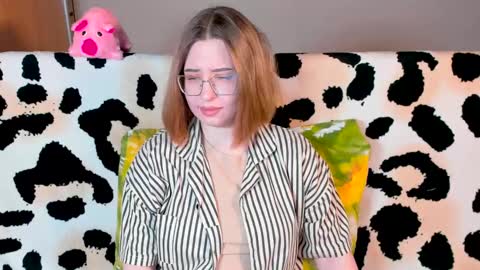 Snapshot of just_fucked chatting on February 2025 08:21:01 PM Nika and Mark online show from February 2025 08:21:01 PM