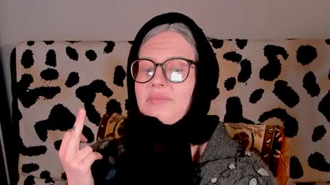 Snapshot of just_fucked chatting on February 2025 12:27:01 PM Nika and Mark online show from February 2025 12:27:01 PM