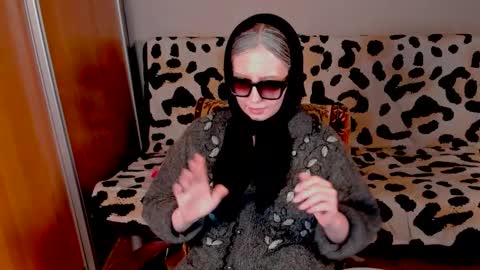 Snapshot of just_fucked chatting on February 2025 03:29:01 PM Nika and Mark online show from February 2025 03:29:01 PM