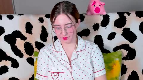 Snapshot of just_fucked chatting on February 2025 11:31:02 AM Nika and Mark online show from February 2025 11:31:02 AM