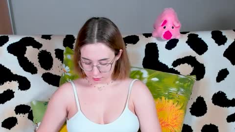 Snapshot of just_fucked chatting on February 2025 01:18:02 AM Nika and Mark online show from February 2025 01:18:02 AM