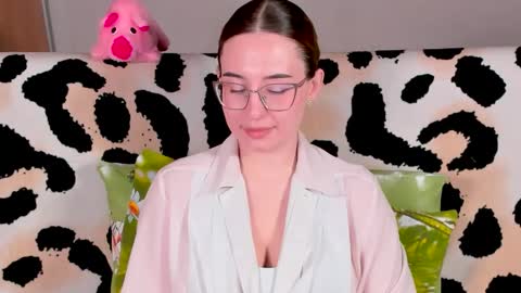 Snapshot of just_fucked chatting on February 2025 09:25:02 PM Nika and Mark online show from February 2025 09:25:02 PM