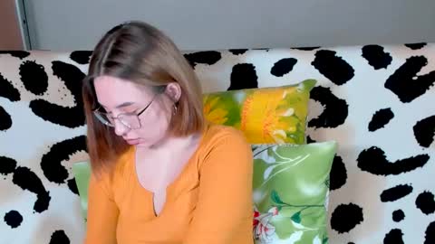 Snapshot of just_fucked chatting on February 2025 09:53:02 PM Nika and Mark online show from February 2025 09:53:02 PM