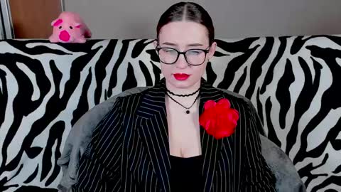 Snapshot of just_fucked chatting on February 2025 03:23:02 AM Nika and Mark online show from February 2025 03:23:02 AM