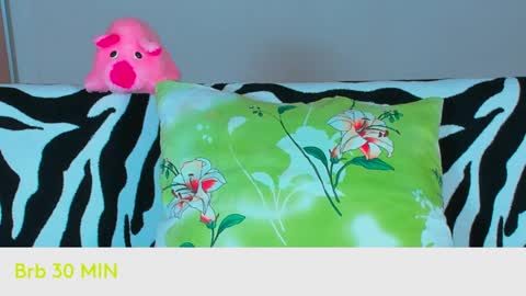 Snapshot of just_fucked chatting on February 2025 10:09:02 PM Nika and Mark online show from February 2025 10:09:02 PM