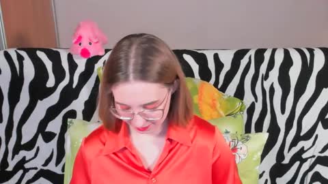 Snapshot of just_fucked chatting on February 2025 11:22:01 PM Nika and Mark online show from February 2025 11:22:01 PM