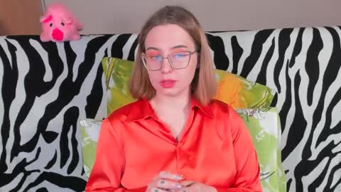 Snapshot of just_fucked chatting on February 2025 02:26:01 AM Nika and Mark online show from February 2025 02:26:01 AM