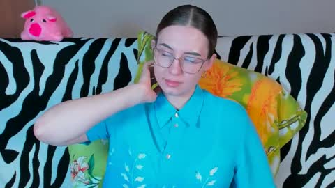 Snapshot of just_fucked chatting on February 2025 03:14:02 AM Nika and Mark online show from February 2025 03:14:02 AM