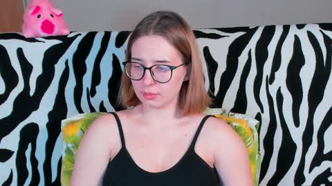 Snapshot of just_fucked chatting on February 2025 09:14:02 PM Nika and Mark online show from February 2025 09:14:02 PM