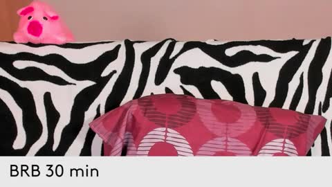 Snapshot of just_fucked chatting on March 2025 09:26:02 PM Nika and Mark online show from March 2025 09:26:02 PM