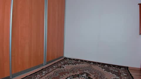 Snapshot of just_fucked chatting on March 2025 06:37:01 AM Nika and Mark online show from March 2025 06:37:01 AM