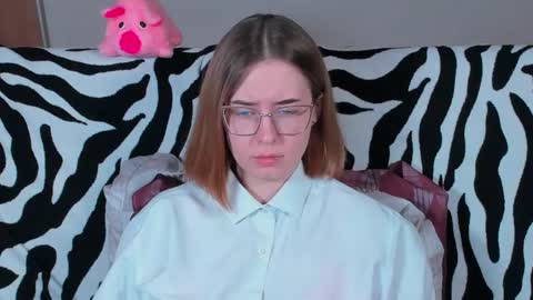 Snapshot of just_fucked chatting on March 2025 06:23:02 PM Nika and Mark online show from March 2025 06:23:02 PM