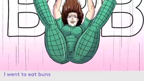 Snapshot of just_fucked chatting on March 2025 09:26:02 PM Nika and Mark online show from March 2025 09:26:02 PM