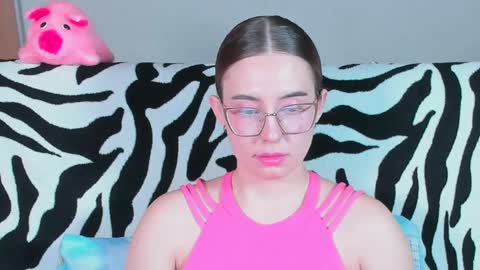 Snapshot of just_fucked chatting on March 2025 10:26:01 PM Nika and Mark online show from March 2025 10:26:01 PM