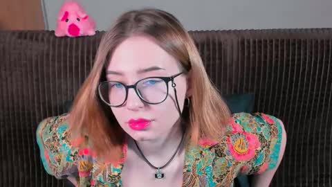 Snapshot of just_fucked chatting on March 2025 08:01:02 PM Nika and Mark online show from March 2025 08:01:02 PM