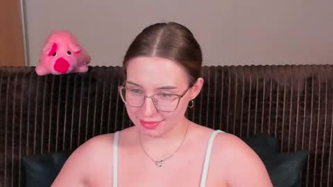 Snapshot of just_fucked chatting on March 2025 01:36:02 AM Nika and Mark online show from March 2025 01:36:02 AM